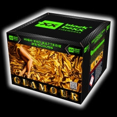 Blackboxx Glamour
