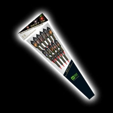 Best of Blackboxx Raketen